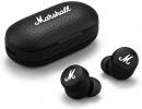 891294 Marshall Mode II True Wireless Headphone
